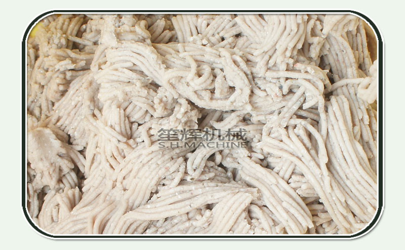 molinillos de carne para la venta