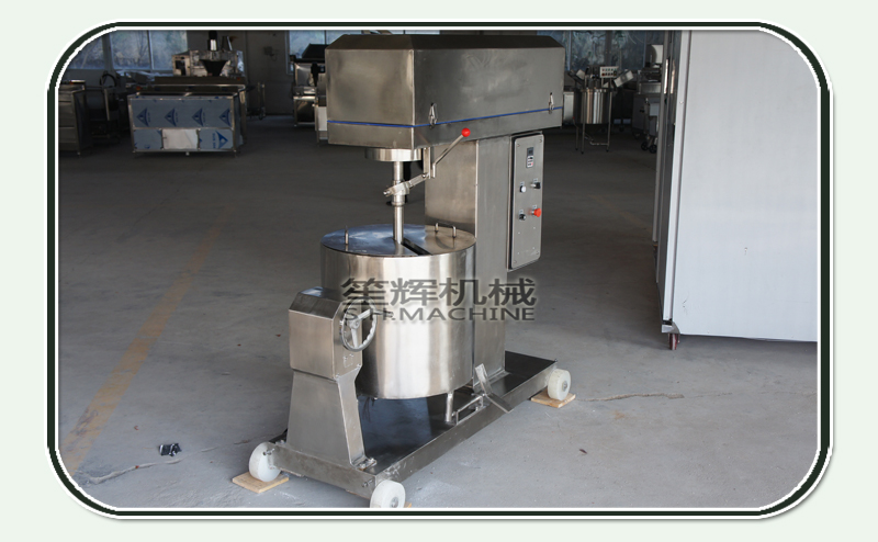 configuraci&oacute;n de la licuadora