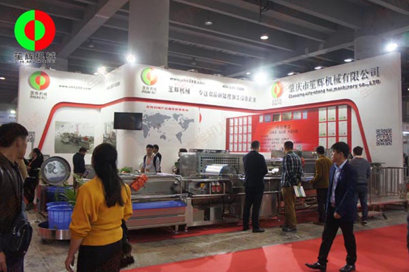 pelador de alimentos