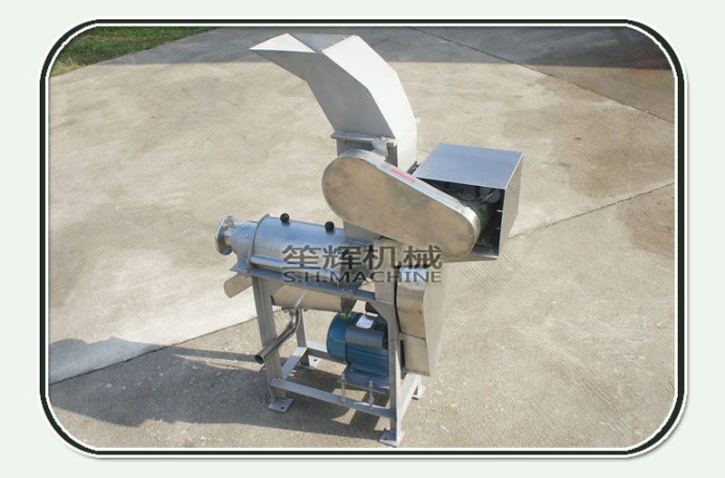 exprimidor el&eacute;ctrico