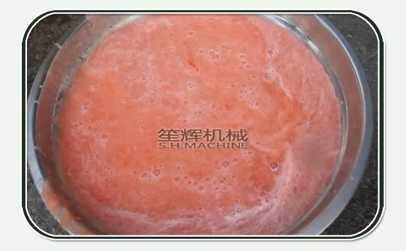 exprimidor en l&iacute;nea