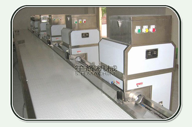 m&aacute;quina trituradora de ma&iacute;z