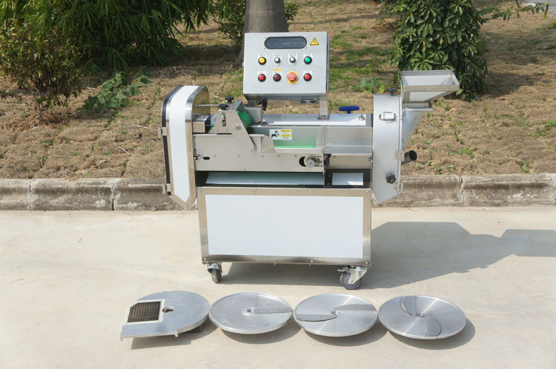 Cortador y cortador de herramientas