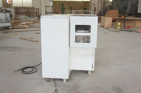 m&aacute;quina de cortar carne para la venta