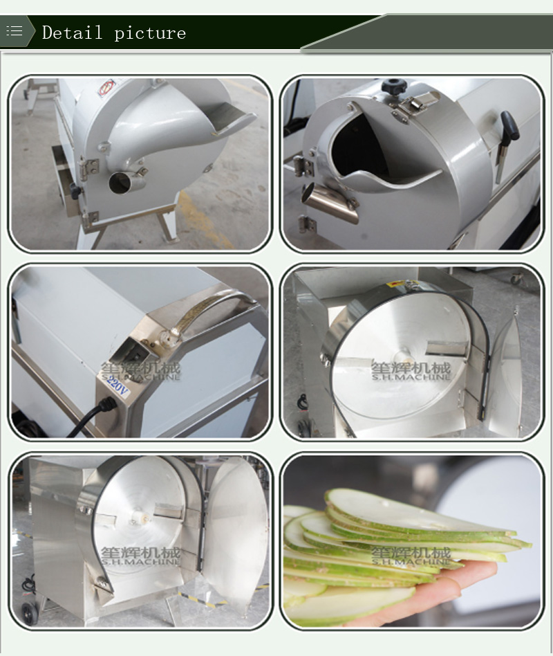 rebanador de patatas 1