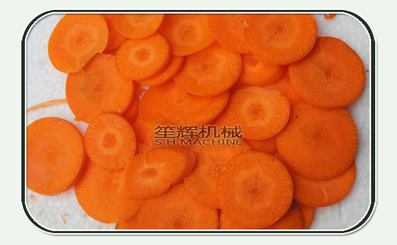 cortador de frutas 1