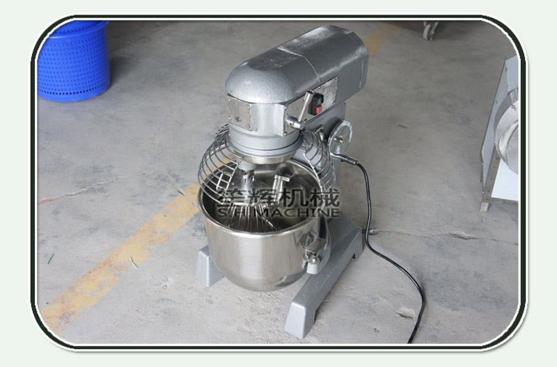 m&aacute;quina licuadora