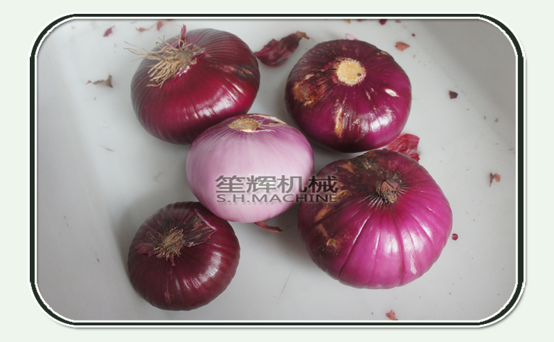 m&aacute;quina deshidratadora