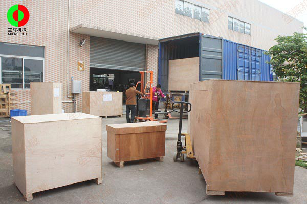 cortes de carne de res