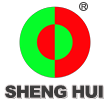 Zhaoqing zona de alta tecnología Shenghui Machinery Co., Ltd