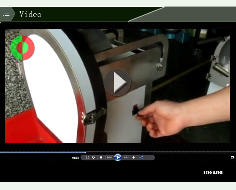 cortador de cebolla las compras en l&iacute;nea