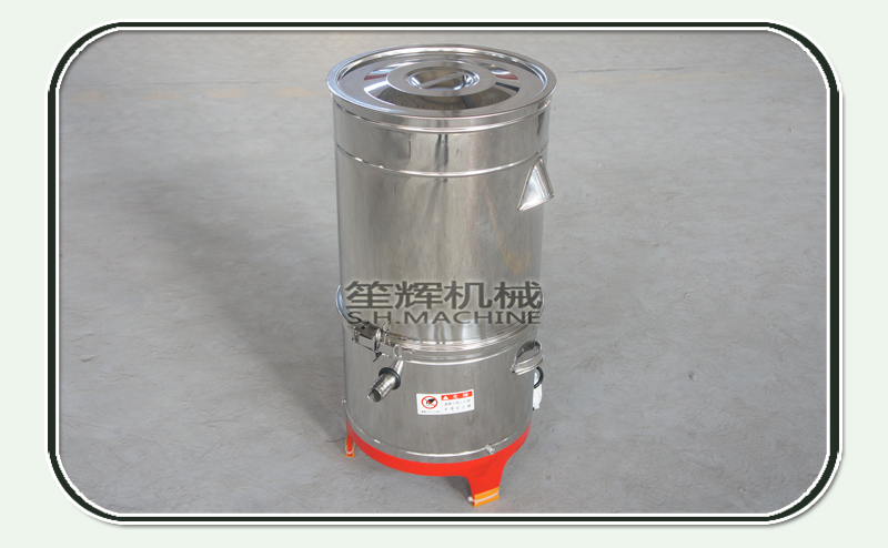 champi&ntilde;ones deshidratados