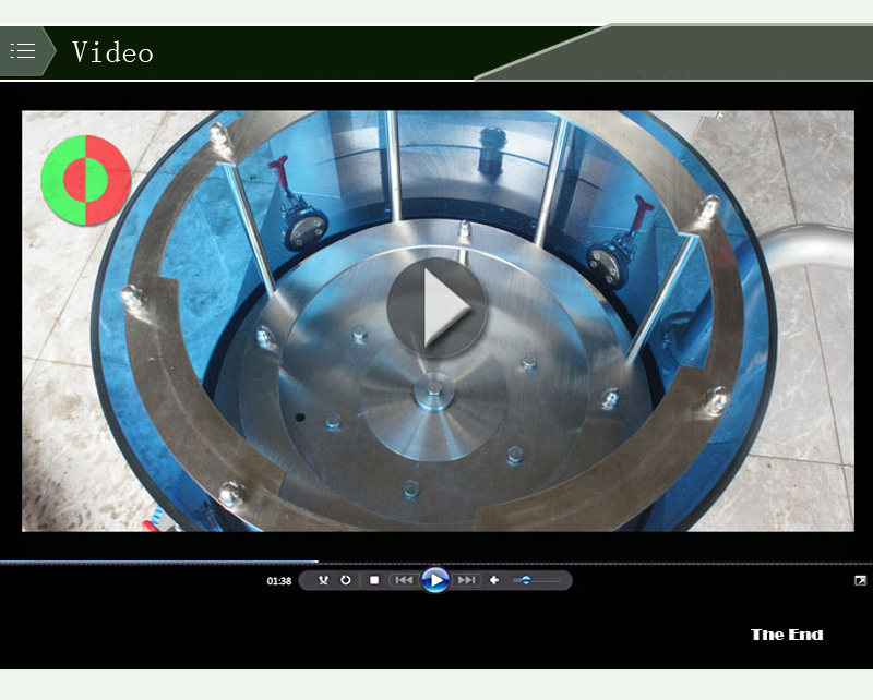 verduras deshidratadas