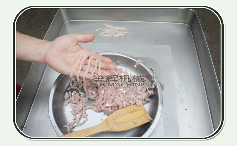 rebanador de carne casero1