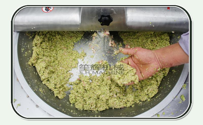 procesador de alimentos