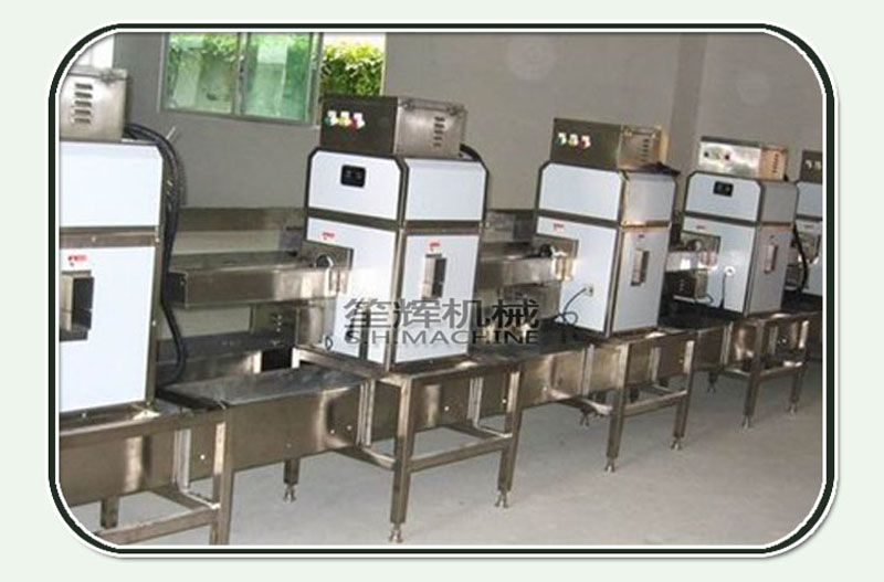 desgranadora el&eacute;ctrica de ma&iacute;z