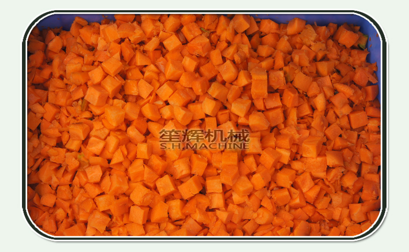 rebanador de pepino 1