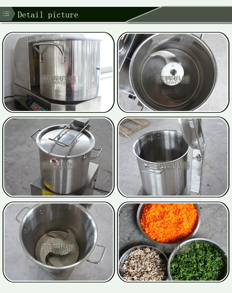 m&aacute;quina cortadora de zanahorias