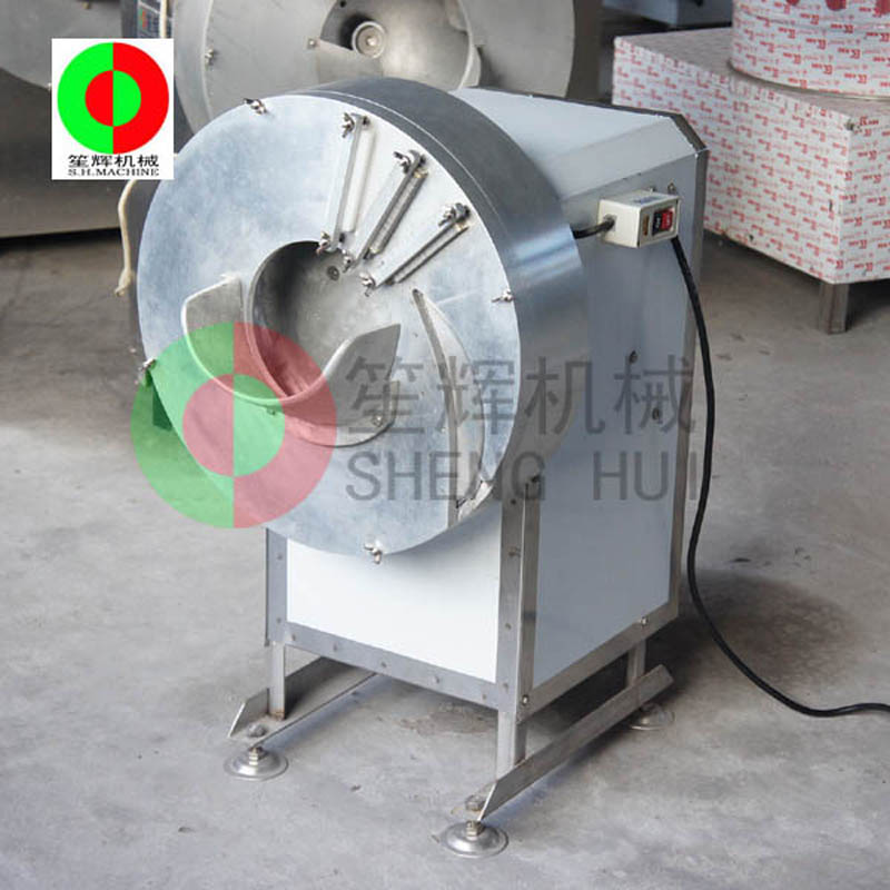 rebanador de vegetales