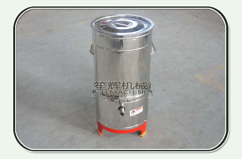 m&aacute;quina deshidratadora de alimentos