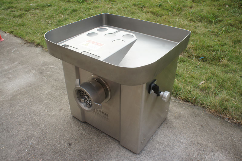 molinillos de carne para la venta