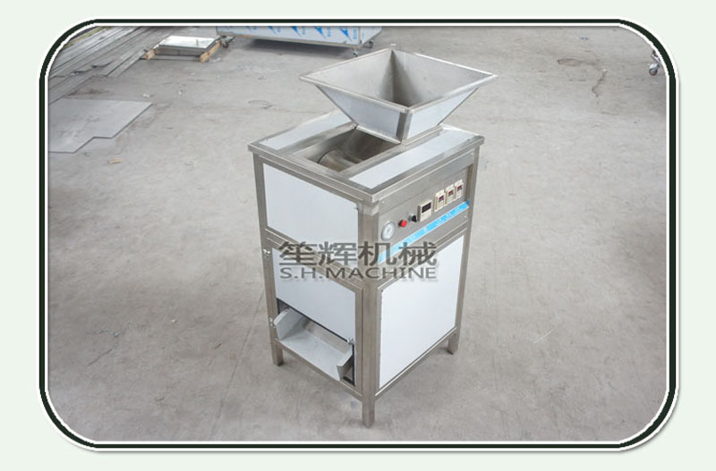 herramientas vegetales