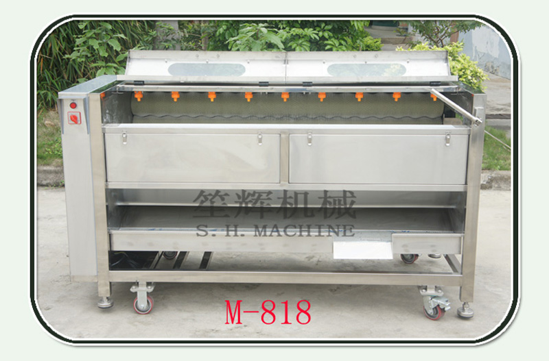 pelador de zanahorias (4)