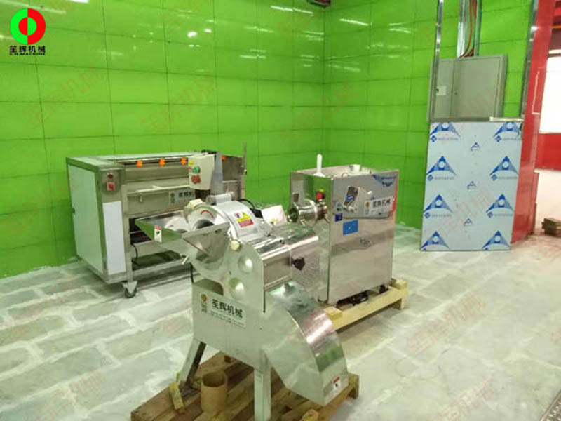 mejor cortador de verduras