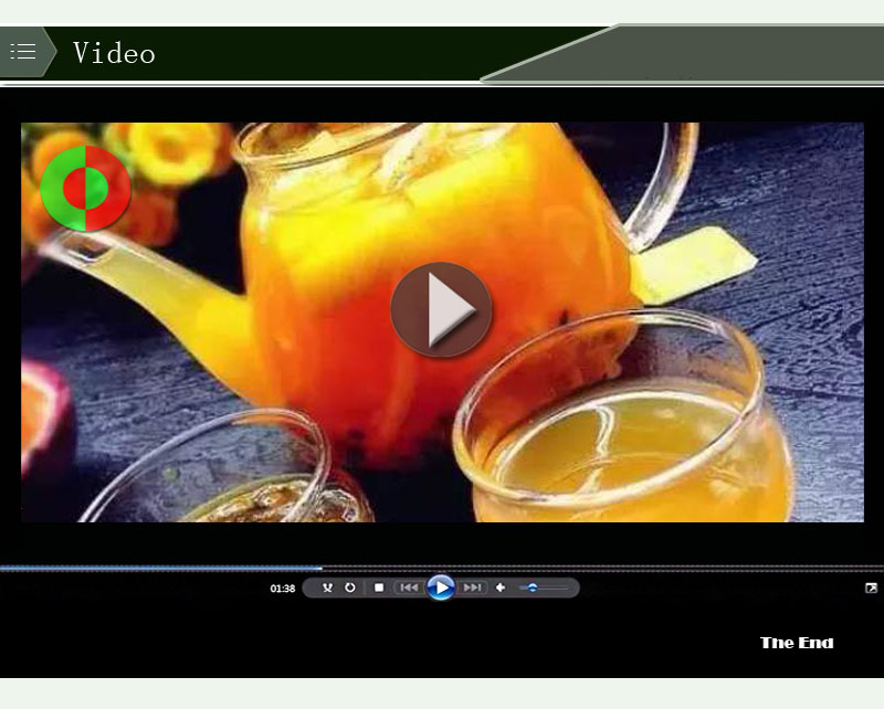 exprimidor de fruta de la pasi&oacute;n (2)