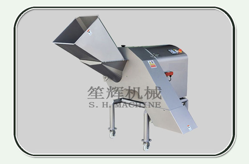 maquina procesadora de alimentos