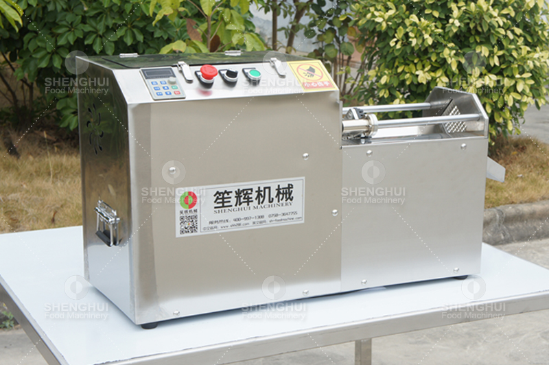 Cortadora de verduras 1 (2)