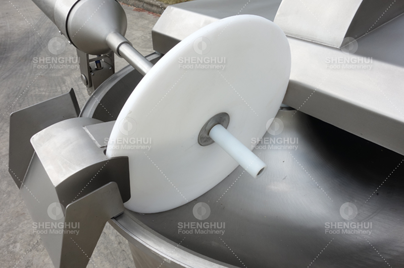 M&aacute;quina de cocina 1