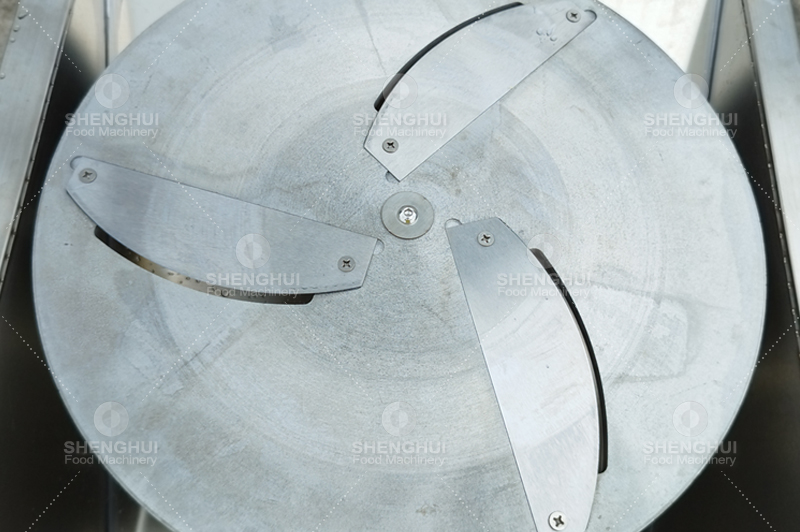 Cortador de lim&oacute;n 1