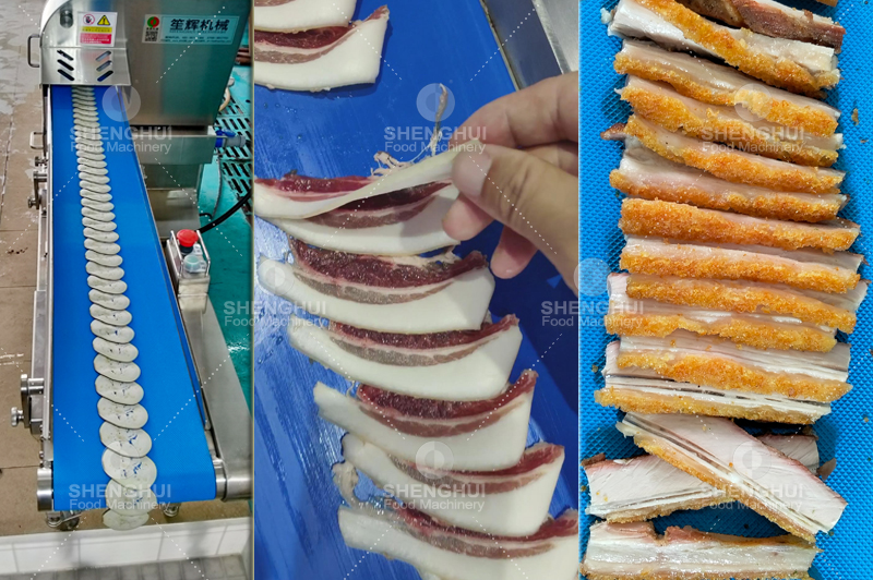 m&aacute;quina cortadora de carne (1)