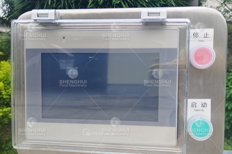 m&aacute;quina rebanadora de carne (3)