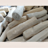 Peladora de yuca a precio de fábrica, máquina para limpiar yuca, máquina para alimentos, máquina para pelar yuca
