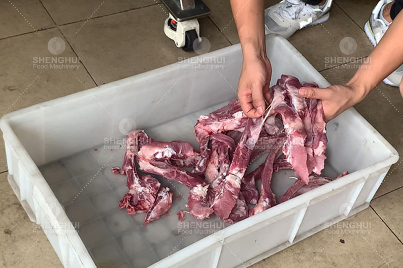 M&aacute;quina cortadora de costillas (4)