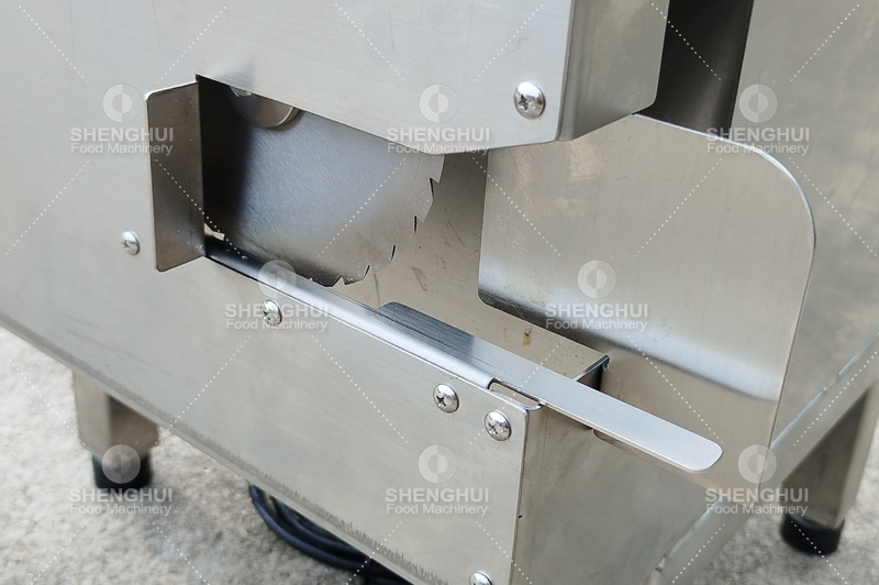 pelador de lechuga (6)