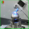 Bolas metálicas de acero inoxidable de cambio de fase industrial, disipador de calor de cambio de fase de alta conductividad térmica, bola PCM