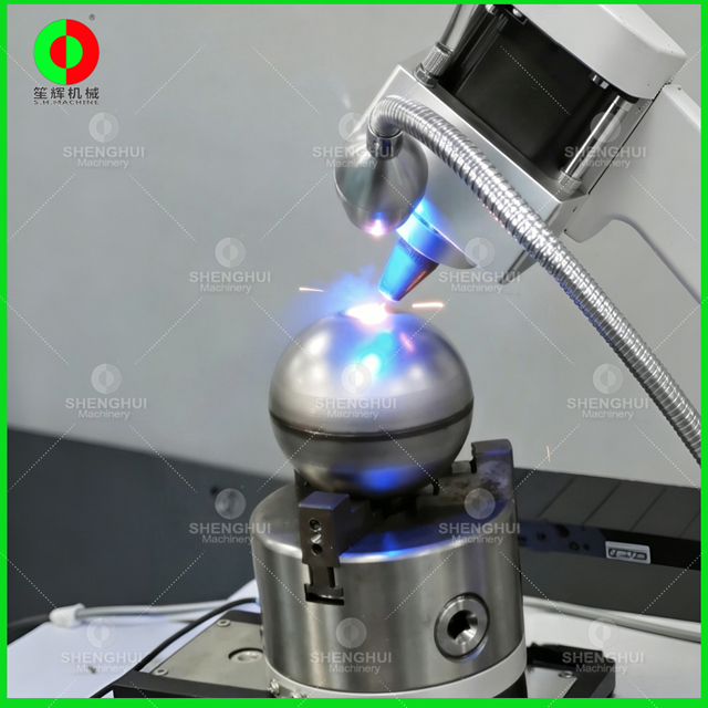 Bolas metálicas de acero inoxidable de cambio de fase industrial, disipador de calor de cambio de fase de alta conductividad térmica, bola PCM