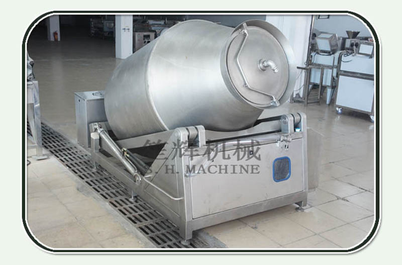 vaso de esterilizaci&oacute;n al vac&iacute;o