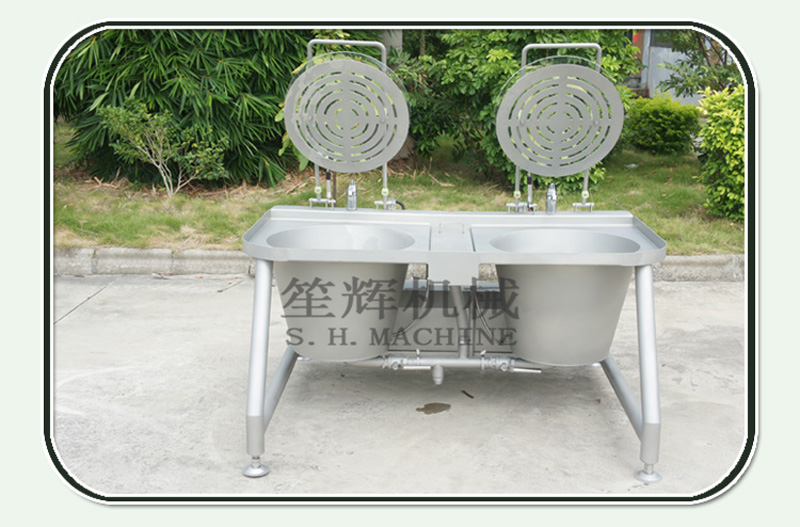 lavadora de verduras-m&aacute;quina de alimentos 1