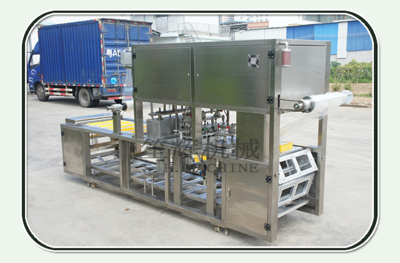 m&aacute;quina de sellado de loncheras1