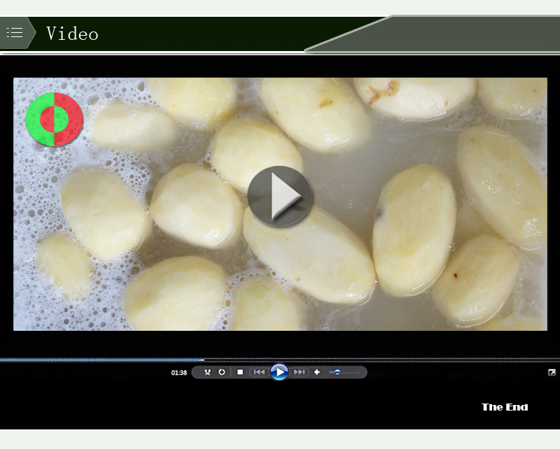 precio de la m&aacute;quina peladora de patatas 1