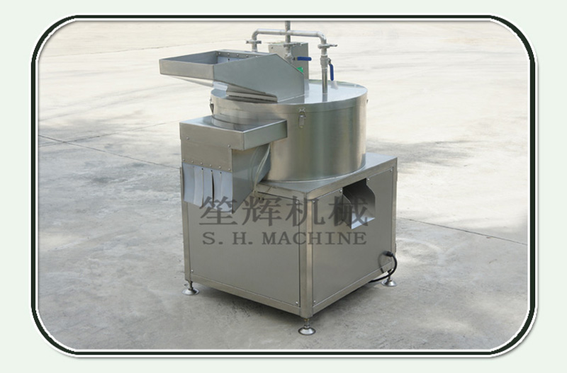 peladora de patatas 1