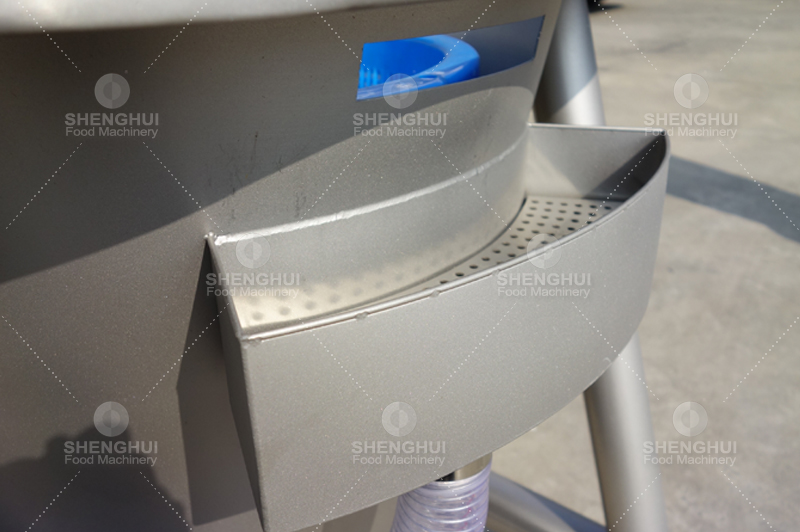 Limpiador de frutas 1