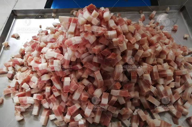 M&aacute;quina de cocina