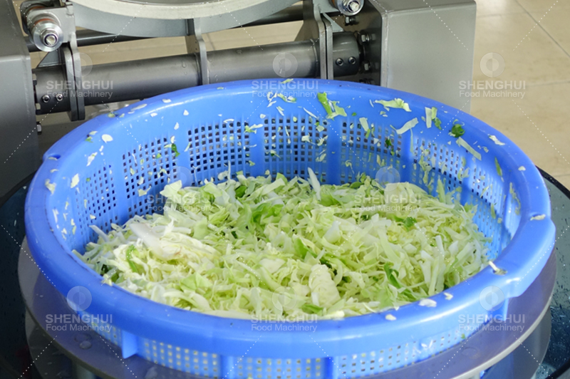 deshidratador de hojas de tabaco (1)