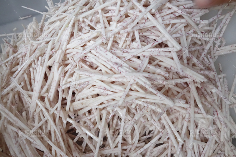 Equipos alimentarios1