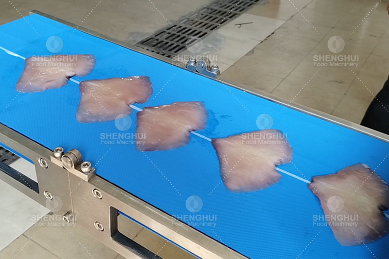 M&aacute;quina de cocina1